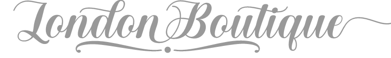London Boutique