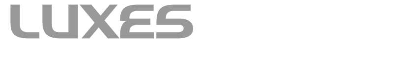 Luxes