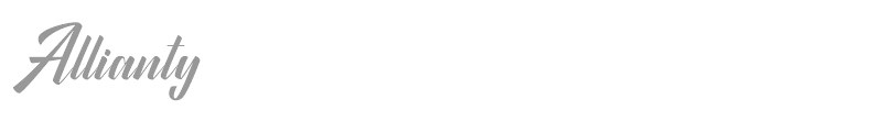 Allianty