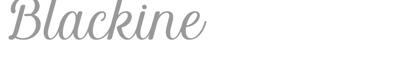 Blackine