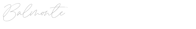 Balmonte
