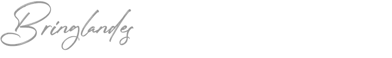Bringlandes