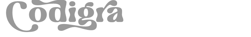 Codigra
