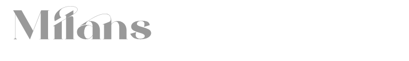 Milans
