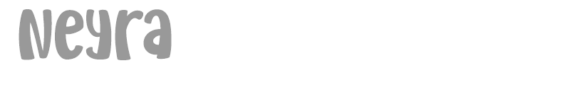 Neyra