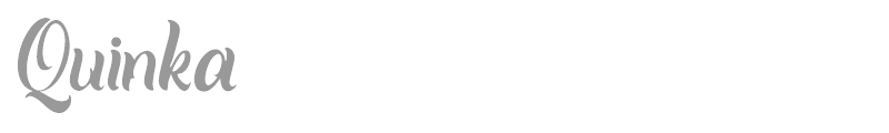 Quinka