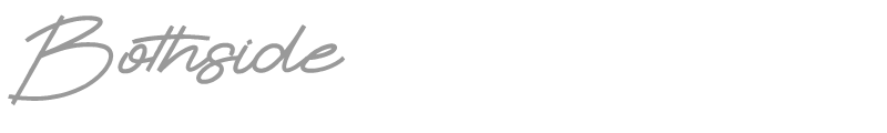 Bothside