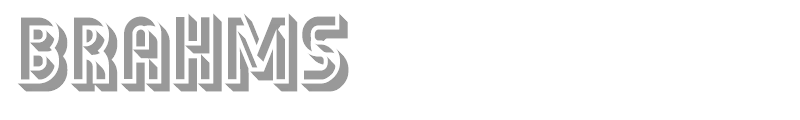 Brahms