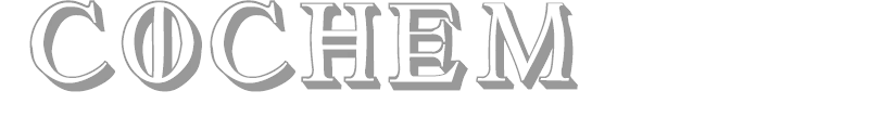 Cochem