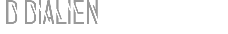 d Dialien