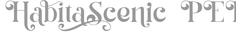 Habita Scenic