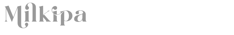 Milkipa