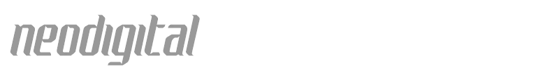 Neodigital