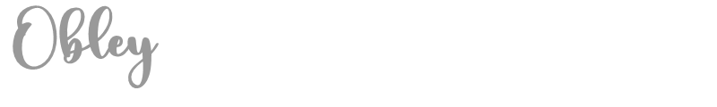 Obley