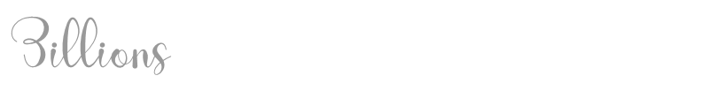 Zillions