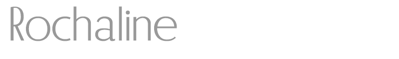 Rochaline
