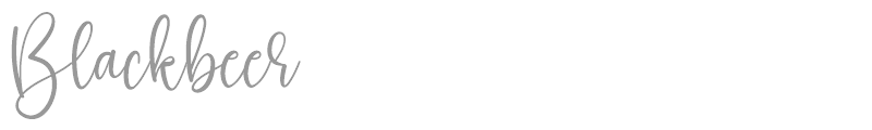 Blackbeer