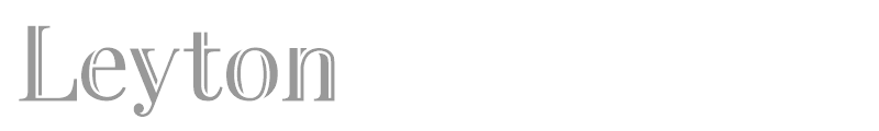 Leyton