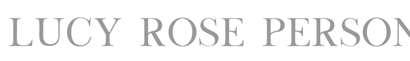 Lucy Rose