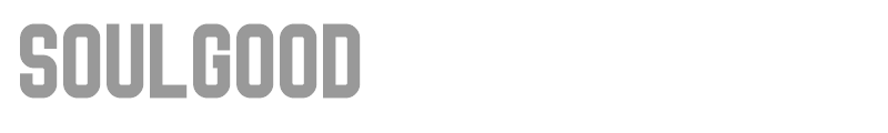 Soulgood