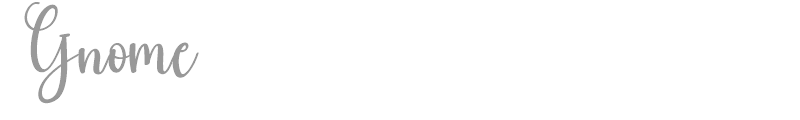Gnome