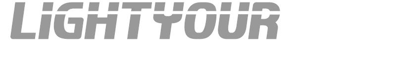 Lightyour