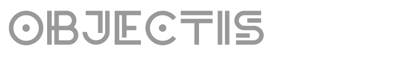 Objectis