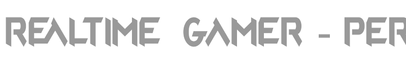 Realtime Gamer