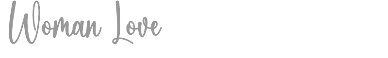 Woman Love