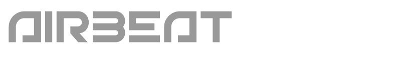 Airbeat