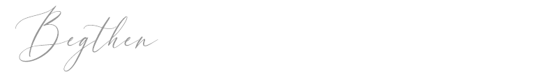 Begthen
