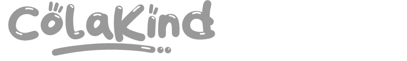 ColaKind
