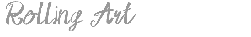 Rolling Art