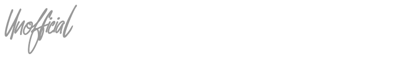 Unofficial