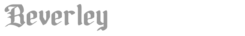 Beverley