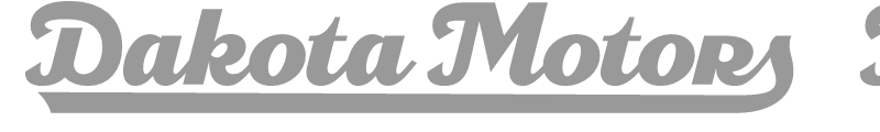Dakota Motors