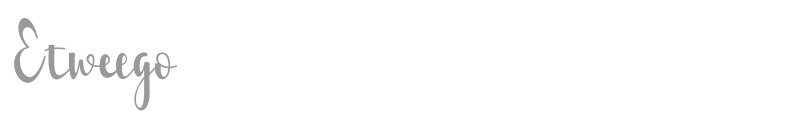 Etweego