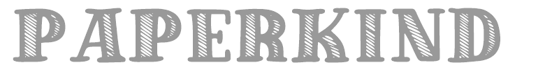 Paperkind