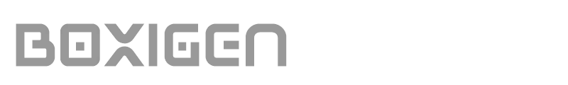 Boxigen