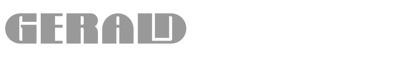 Gerald