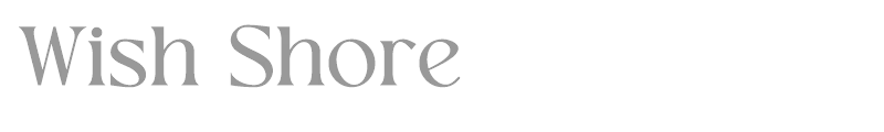 Wish Shore