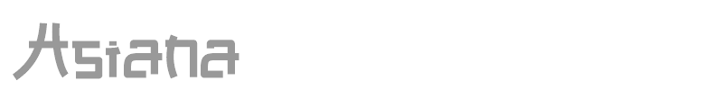 Asiana