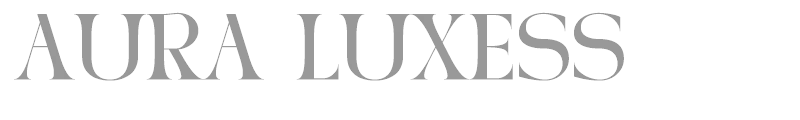 Aura Luxess