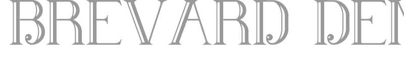 Brevard