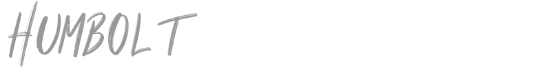 Humbolt