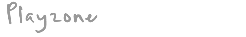 Playzone