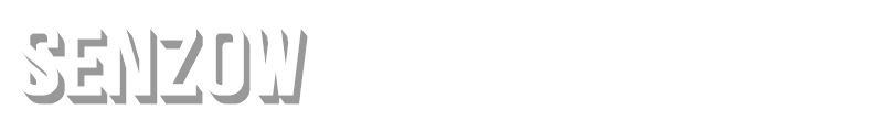 Senzow