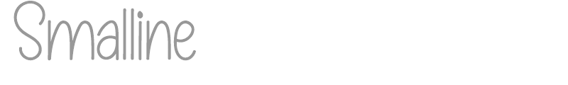 Smalline
