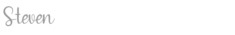Steven