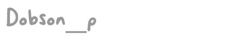 Dobson